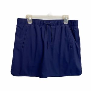 made for life Shorts for Women - Poshmark